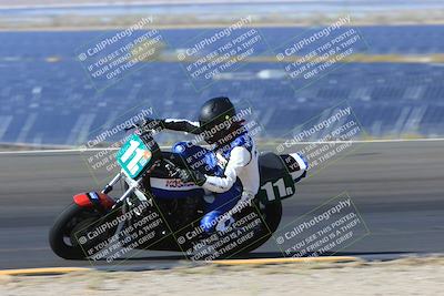 media/May-28-2023-TrackXperience (Sun) [[7abe4a14f3]]/Level 3/Session 2 (Turn 11 Inside)/